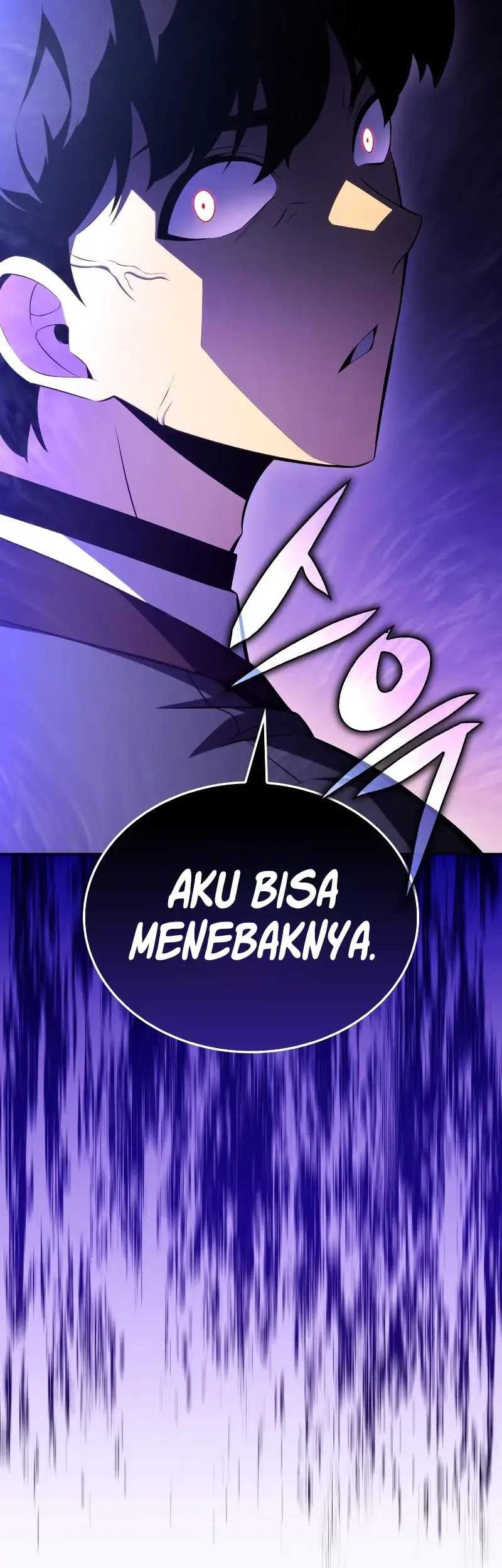 The Regressed Son Of A Duke Is An Assassin - Chapter 48 - Page 62