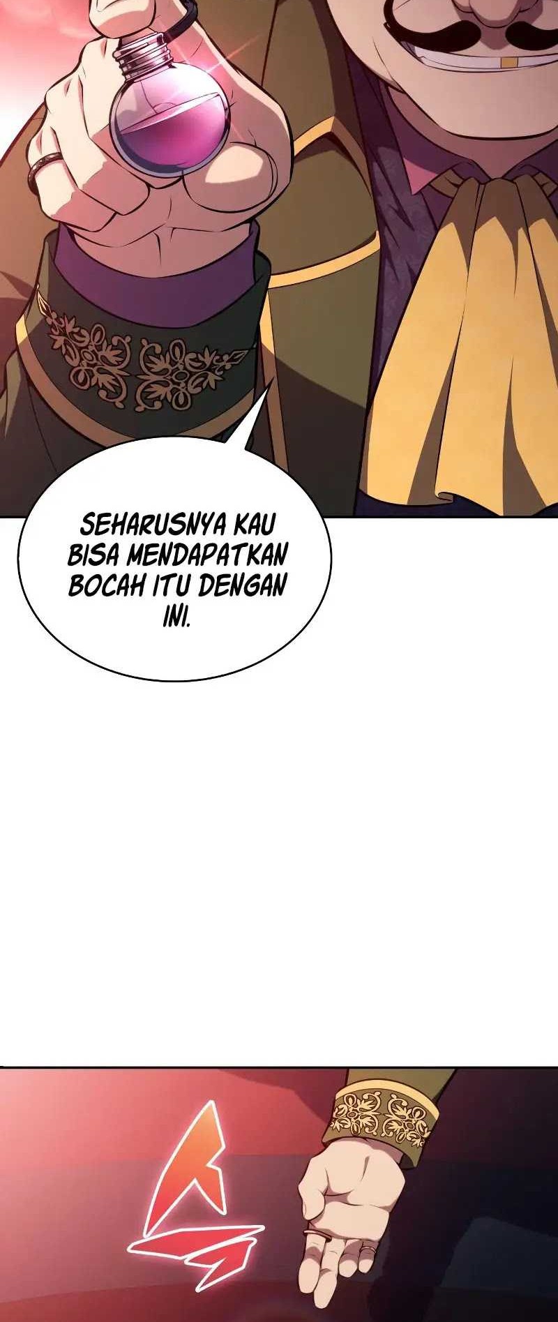 The Regressed Son Of A Duke Is An Assassin - Chapter 48 - Page 69