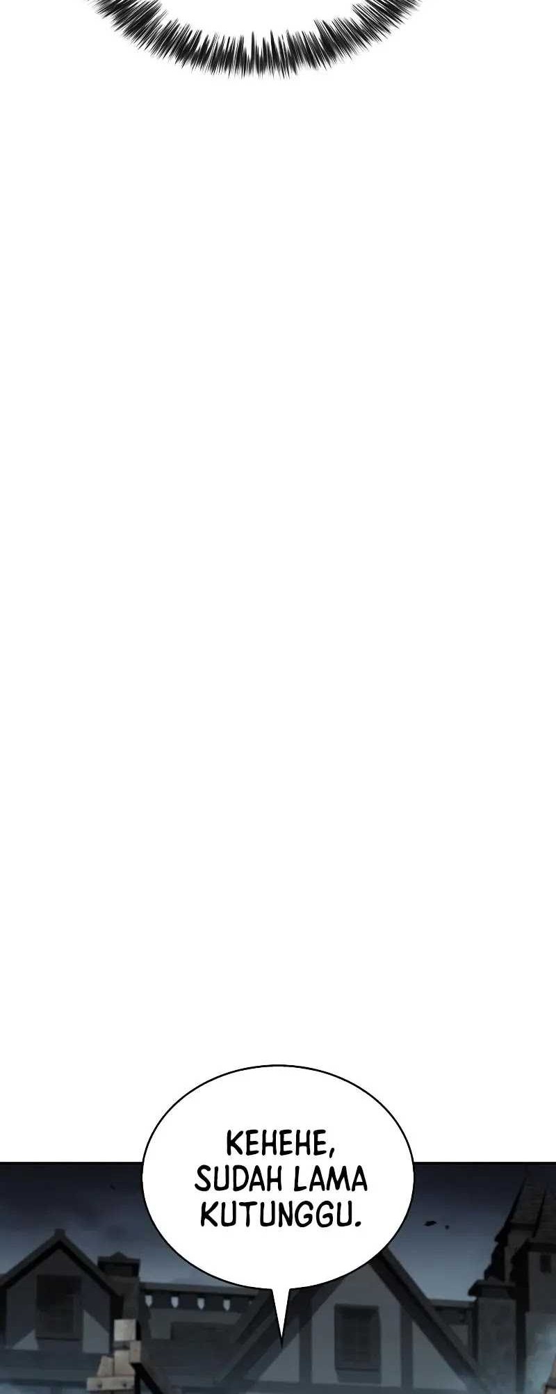 The Regressed Son Of A Duke Is An Assassin - Chapter 48 - Page 73