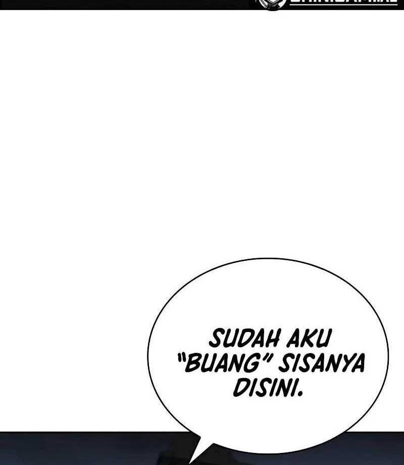 The Regressed Son Of A Duke Is An Assassin - Chapter 48 - Page 77