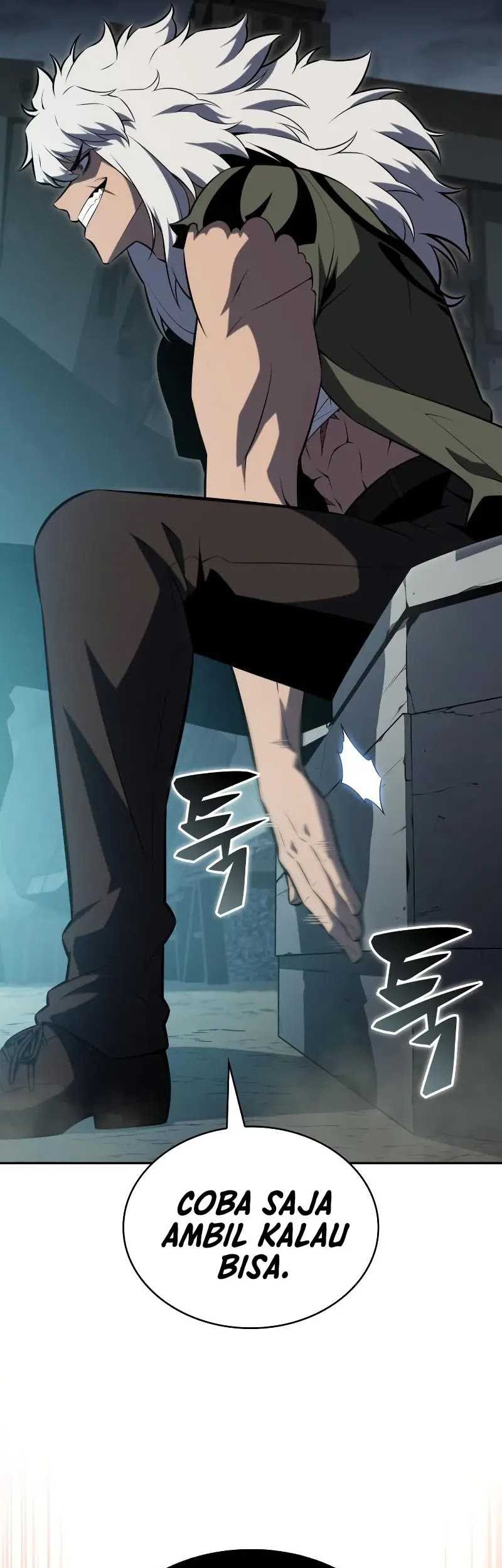 The Regressed Son Of A Duke Is An Assassin - Chapter 48 - Page 78