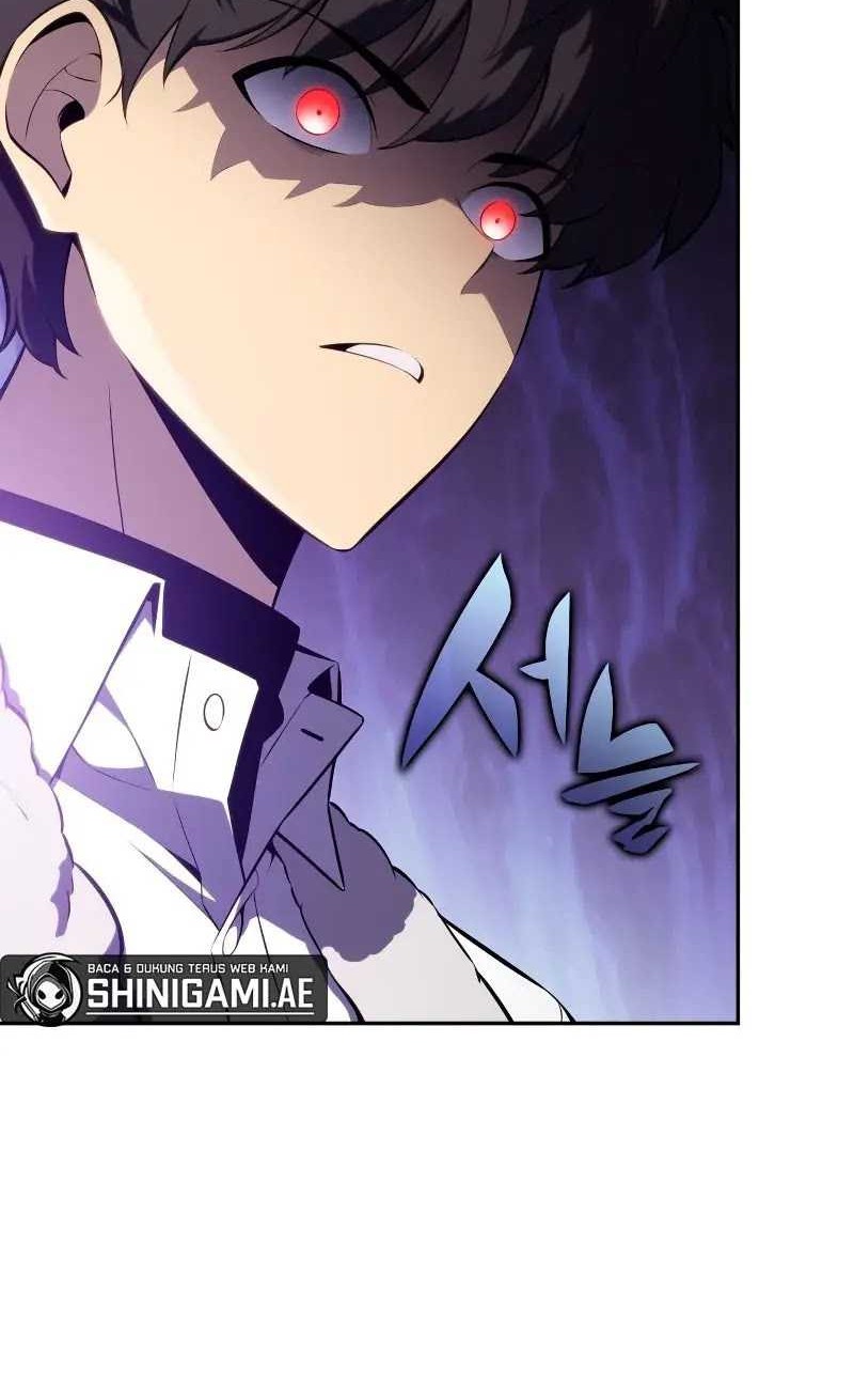 The Regressed Son Of A Duke Is An Assassin - Chapter 48 - Page 5