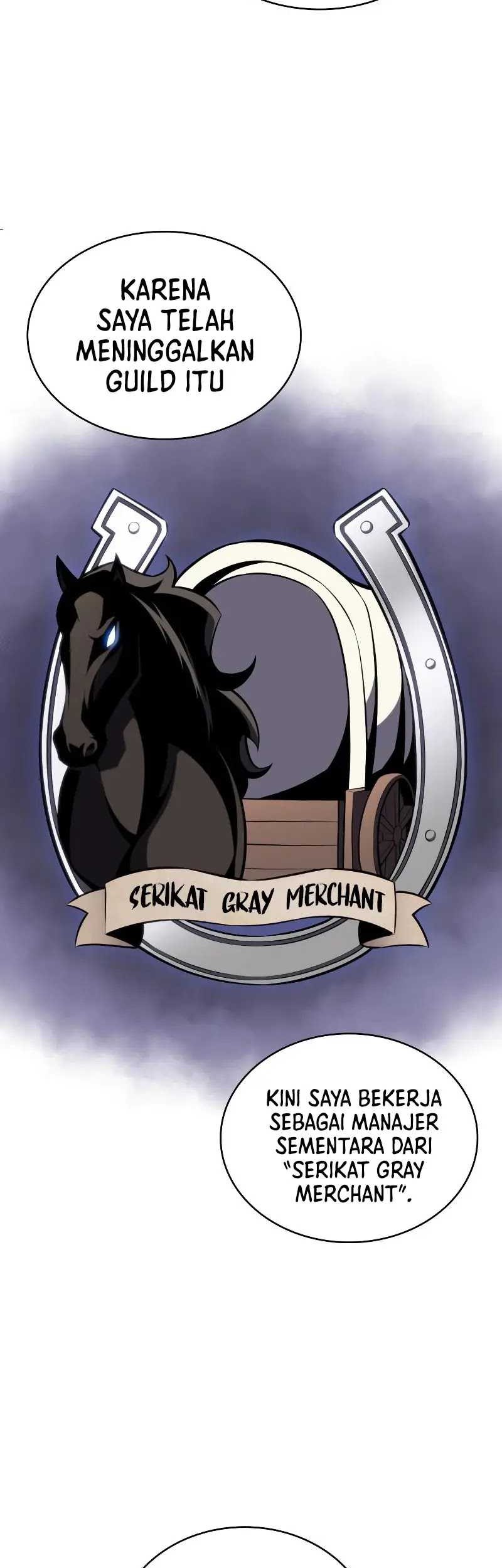 The Regressed Son Of A Duke Is An Assassin - Chapter 48 - Page 8