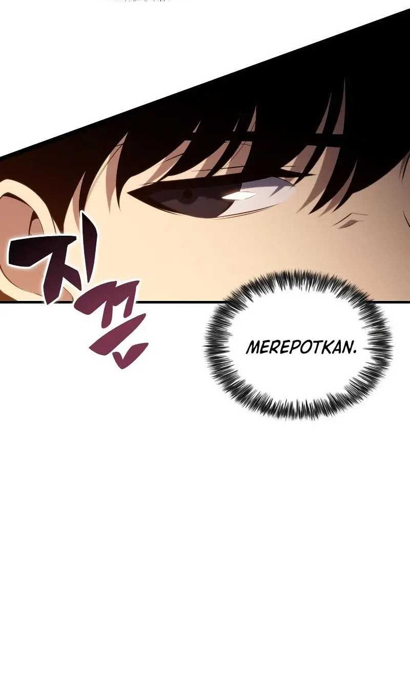 The Regressed Son Of A Duke Is An Assassin - Chapter 48 - Page 21