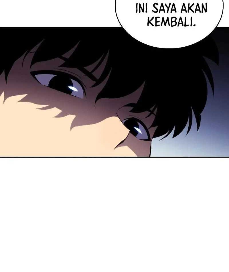 The Regressed Son Of A Duke Is An Assassin - Chapter 48 - Page 25