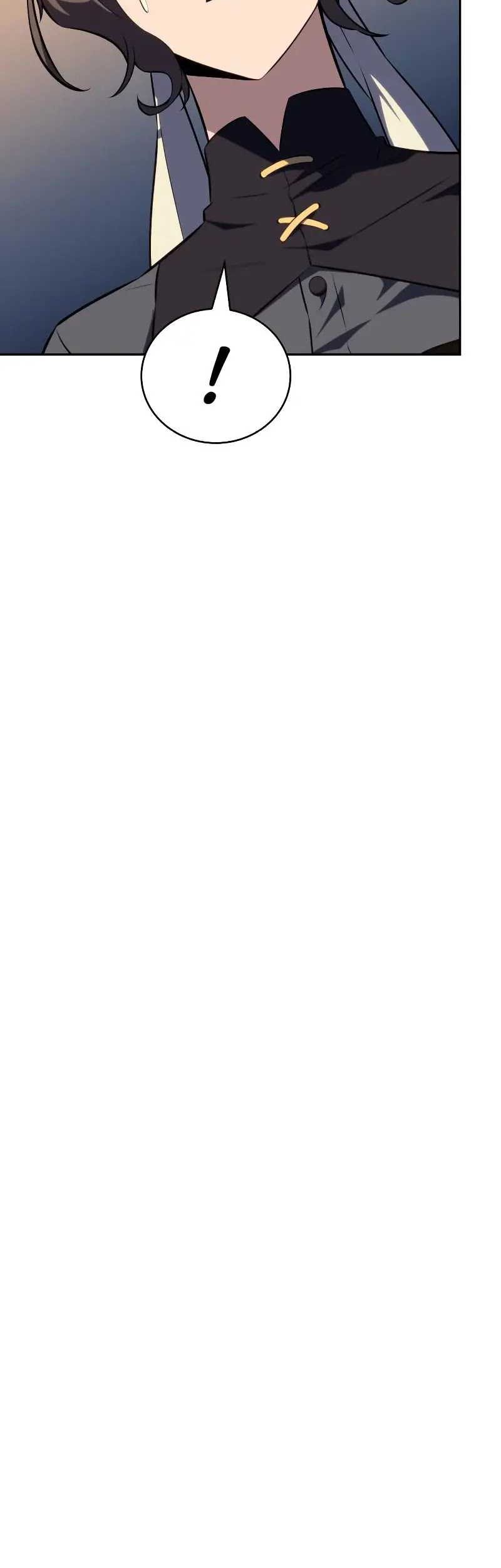 The Regressed Son Of A Duke Is An Assassin - Chapter 48 - Page 32