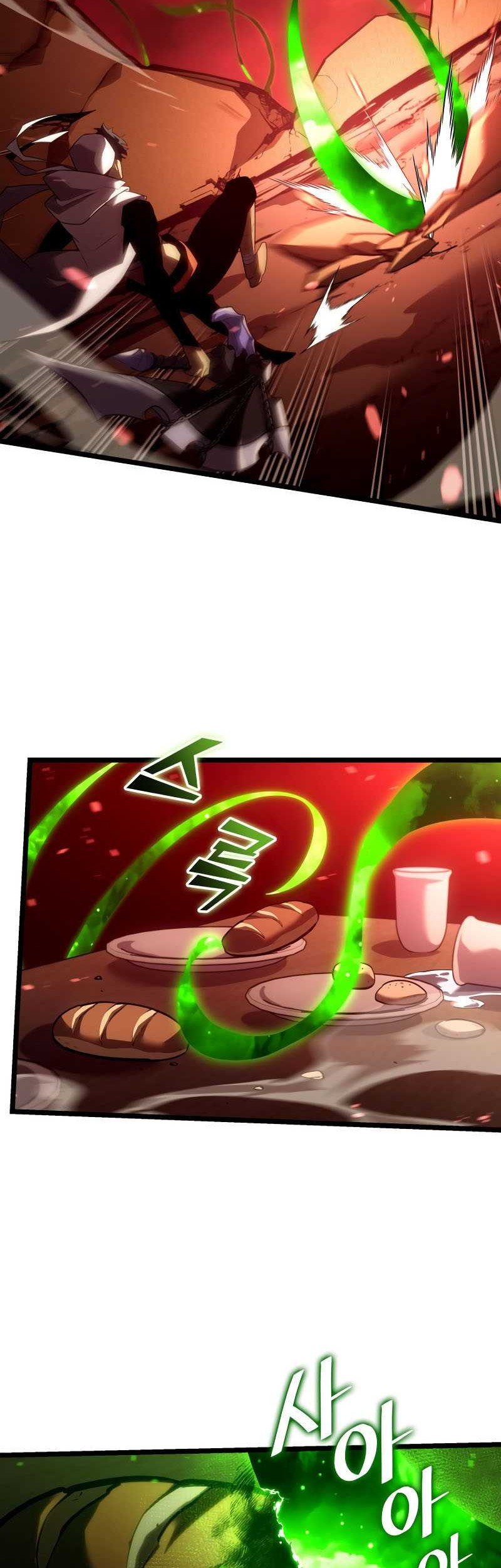 Return of the SSS-Class Ranker - Chapter 131 - Page 40