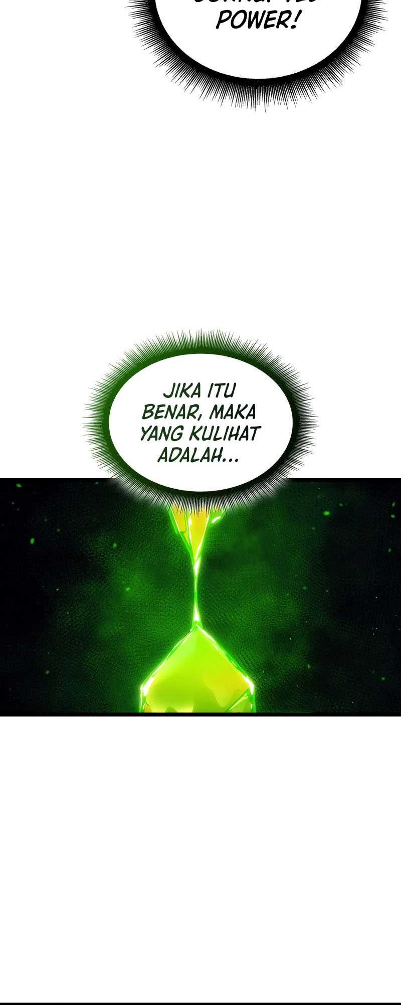 Return of the SSS-Class Ranker - Chapter 131 - Page 46