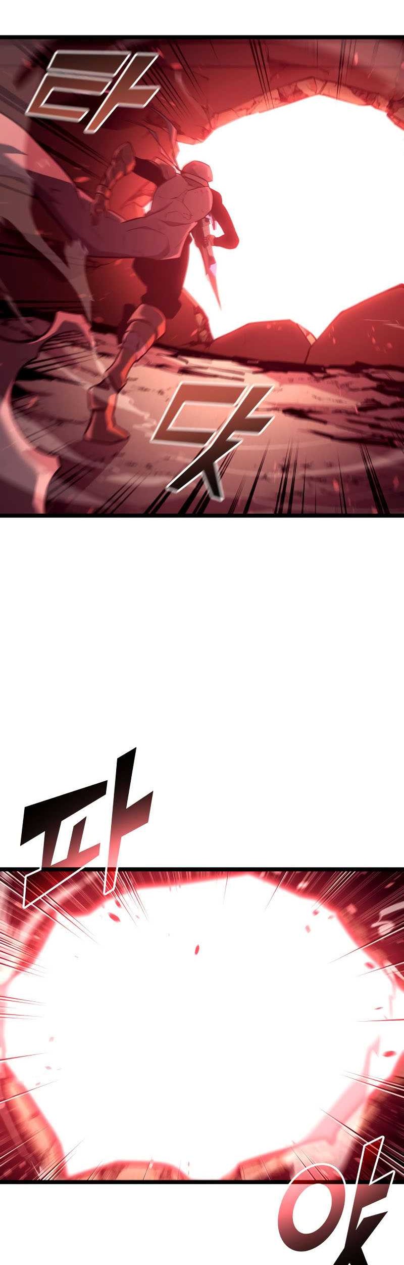 Return of the SSS-Class Ranker - Chapter 131 - Page 48