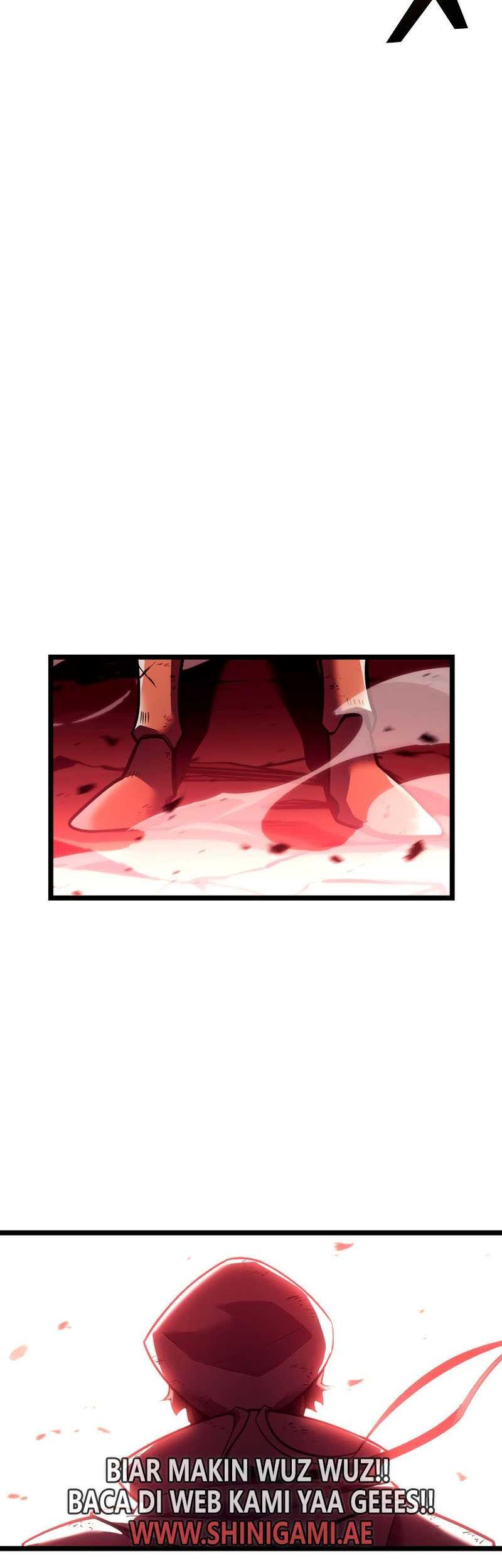 Return of the SSS-Class Ranker - Chapter 131 - Page 49