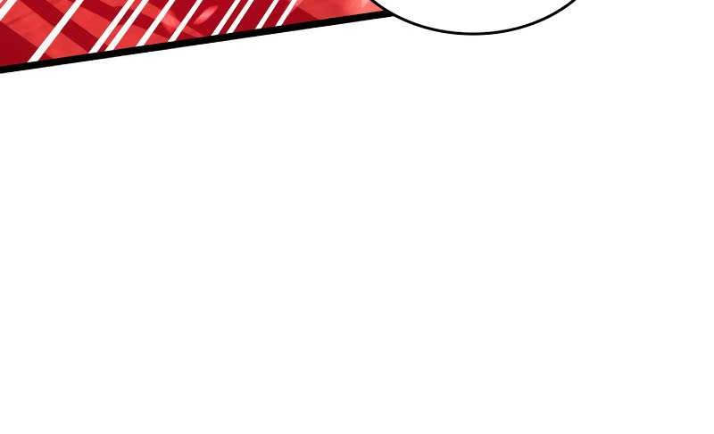 Return of the SSS-Class Ranker - Chapter 131 - Page 6