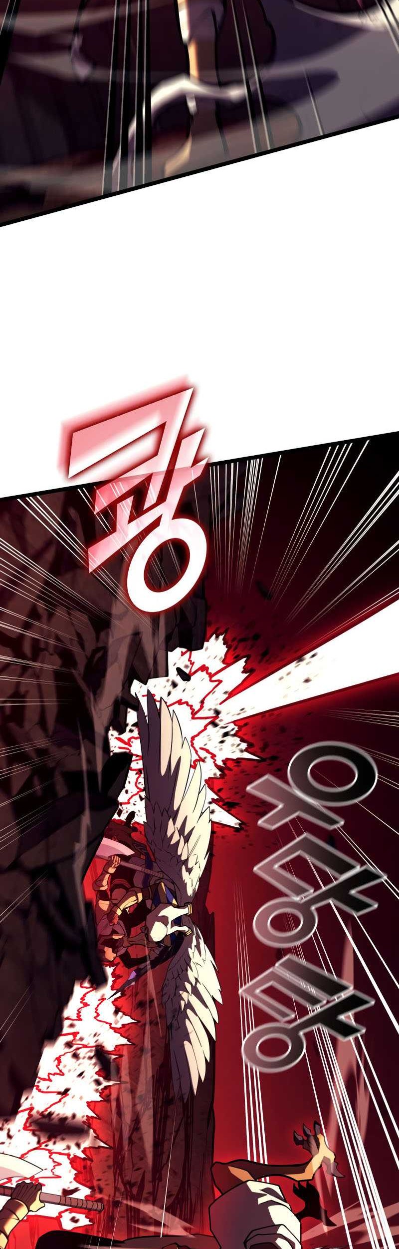 Return of the SSS-Class Ranker - Chapter 131 - Page 8