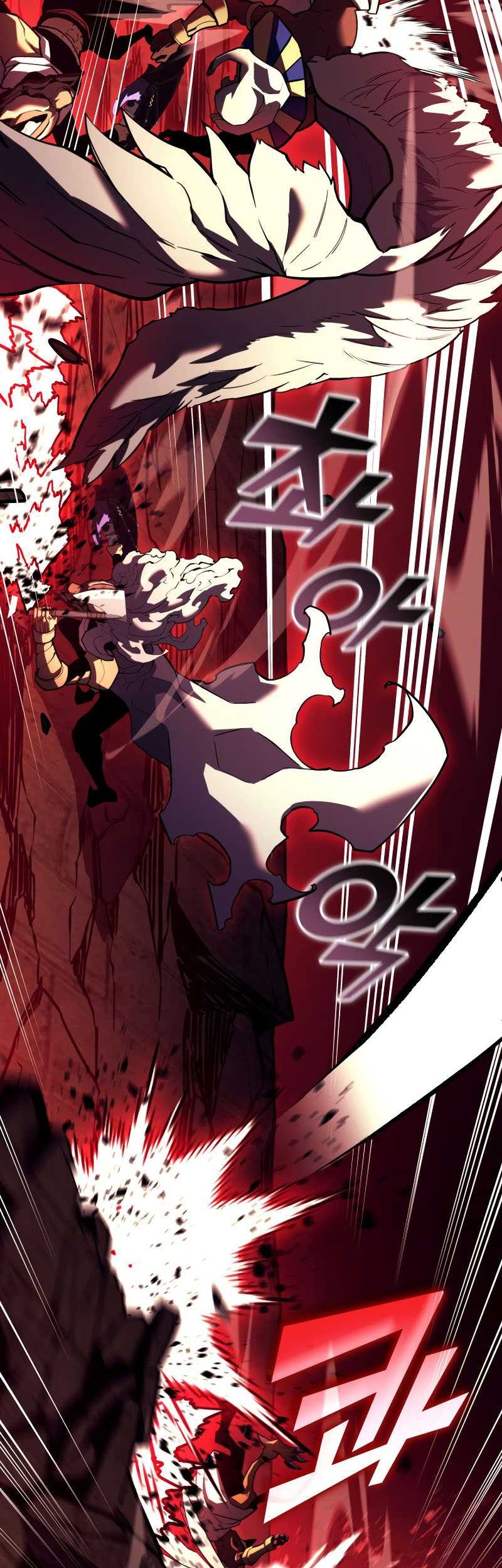 Return of the SSS-Class Ranker - Chapter 131 - Page 9