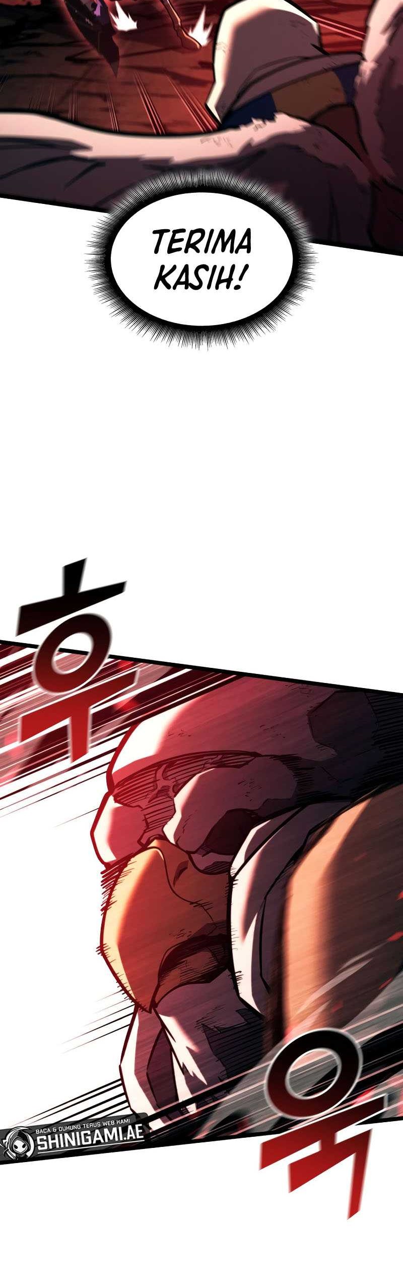 Return of the SSS-Class Ranker - Chapter 131 - Page 12