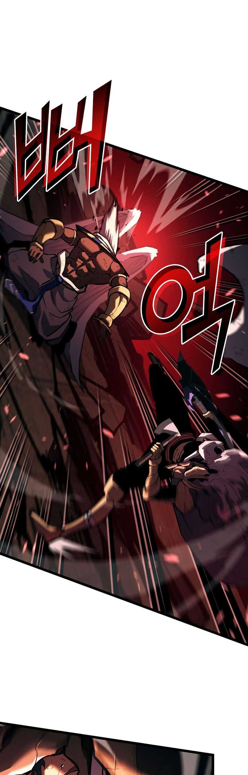 Return of the SSS-Class Ranker - Chapter 131 - Page 13