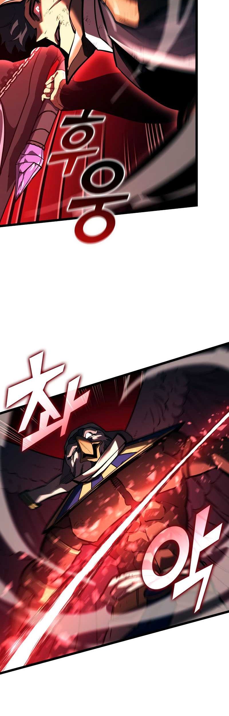 Return of the SSS-Class Ranker - Chapter 131 - Page 14