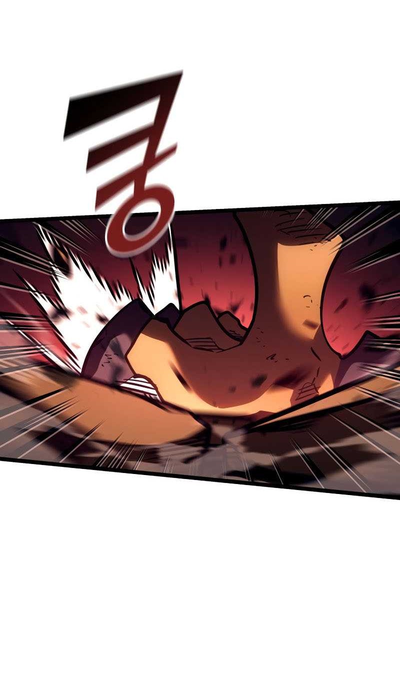 Return of the SSS-Class Ranker - Chapter 131 - Page 18