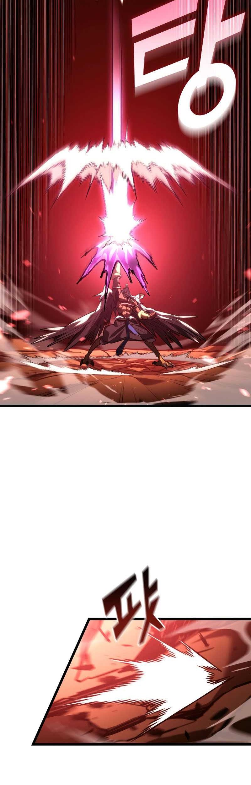 Return of the SSS-Class Ranker - Chapter 131 - Page 21