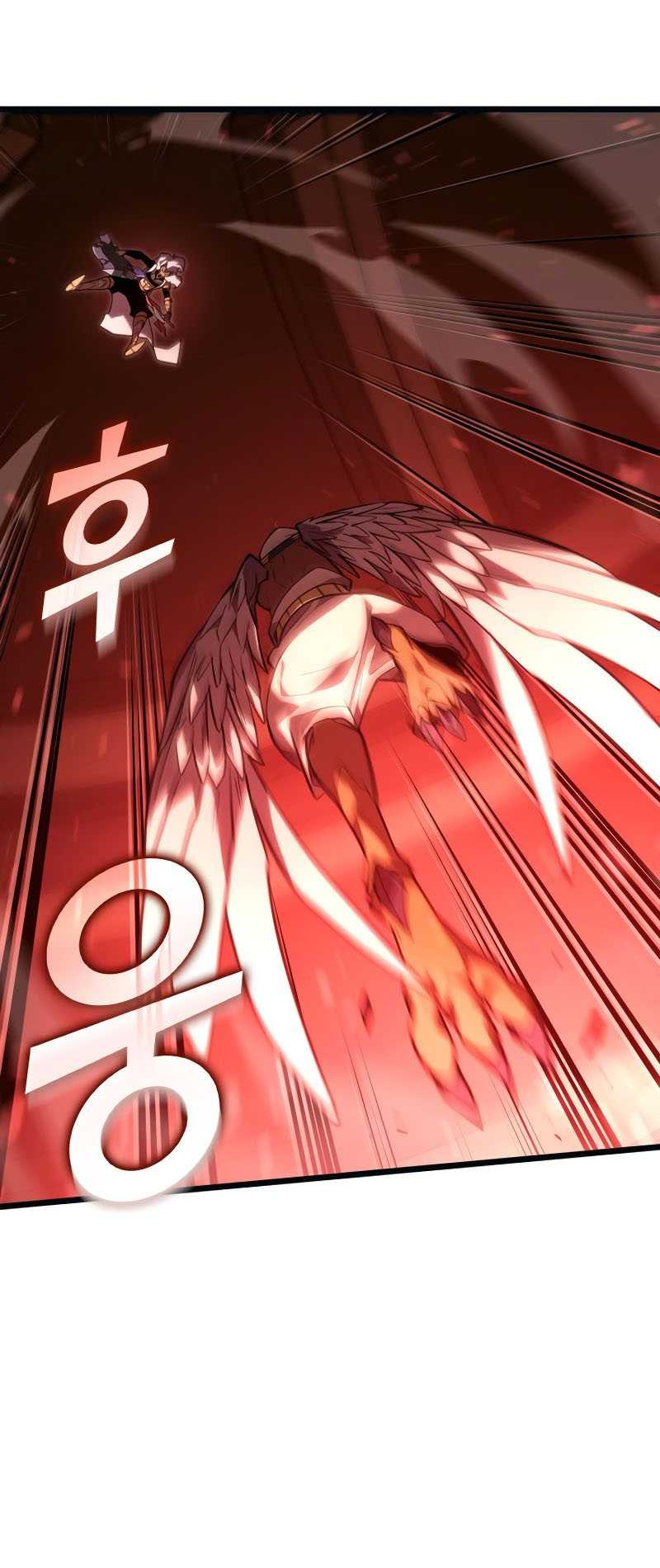 Return of the SSS-Class Ranker - Chapter 131 - Page 22