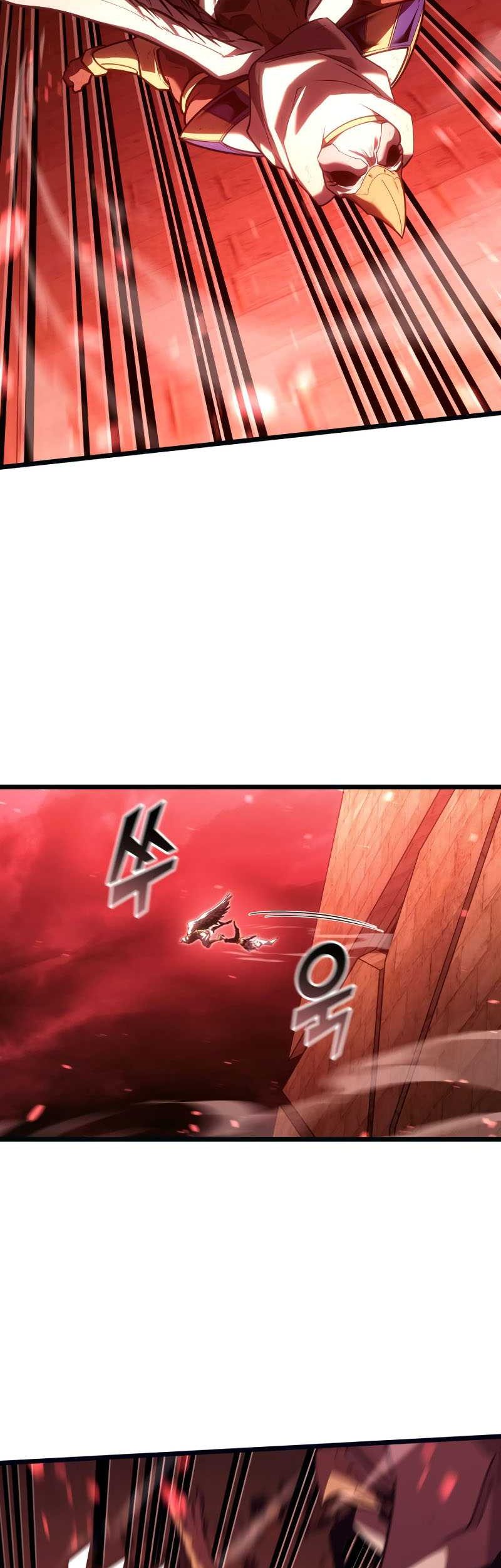 Return of the SSS-Class Ranker - Chapter 131 - Page 25