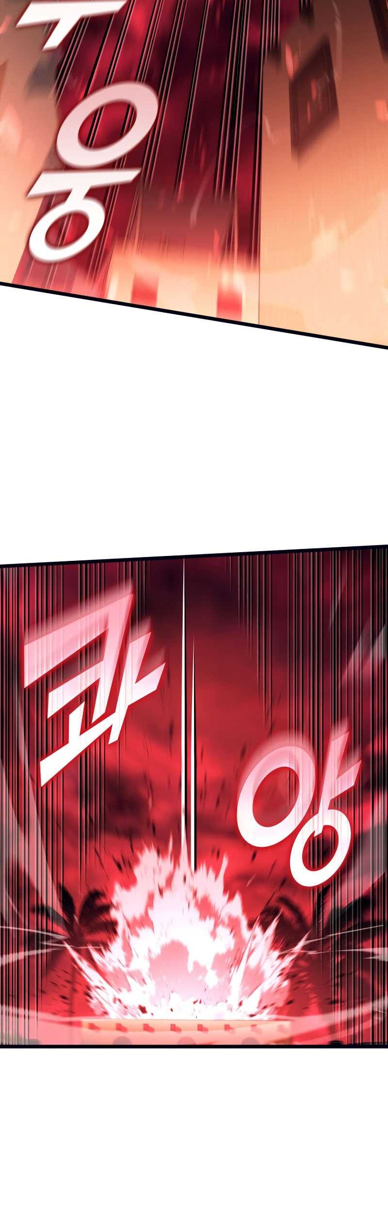 Return of the SSS-Class Ranker - Chapter 131 - Page 29