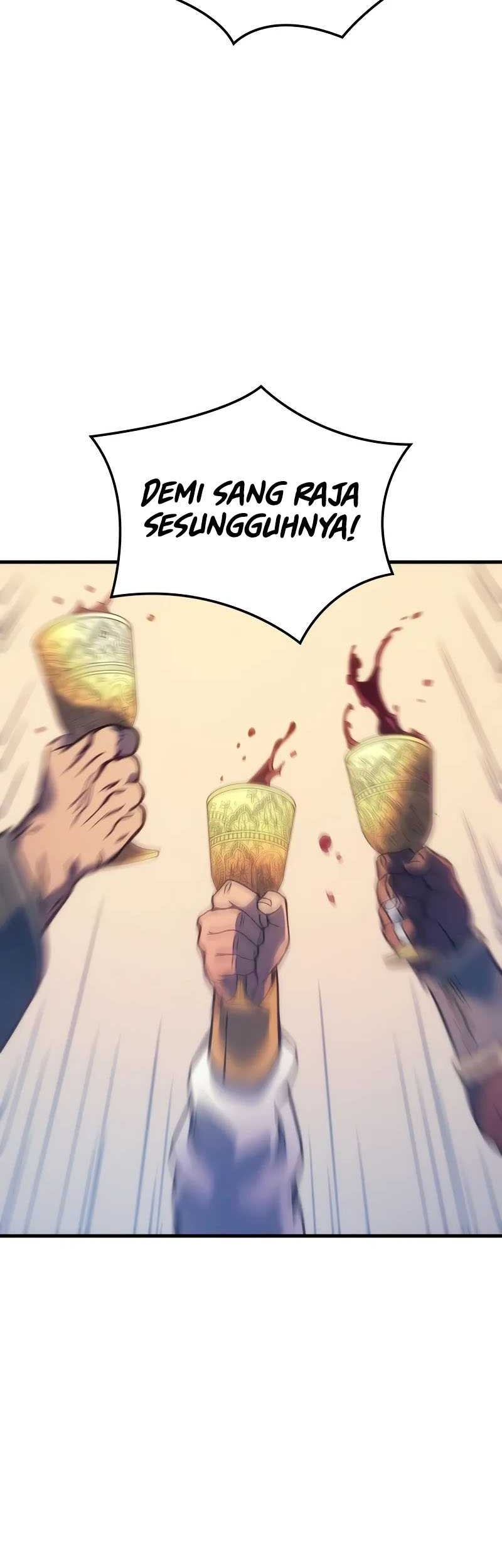 The Indomitable Martial King - Chapter 55 - Page 48