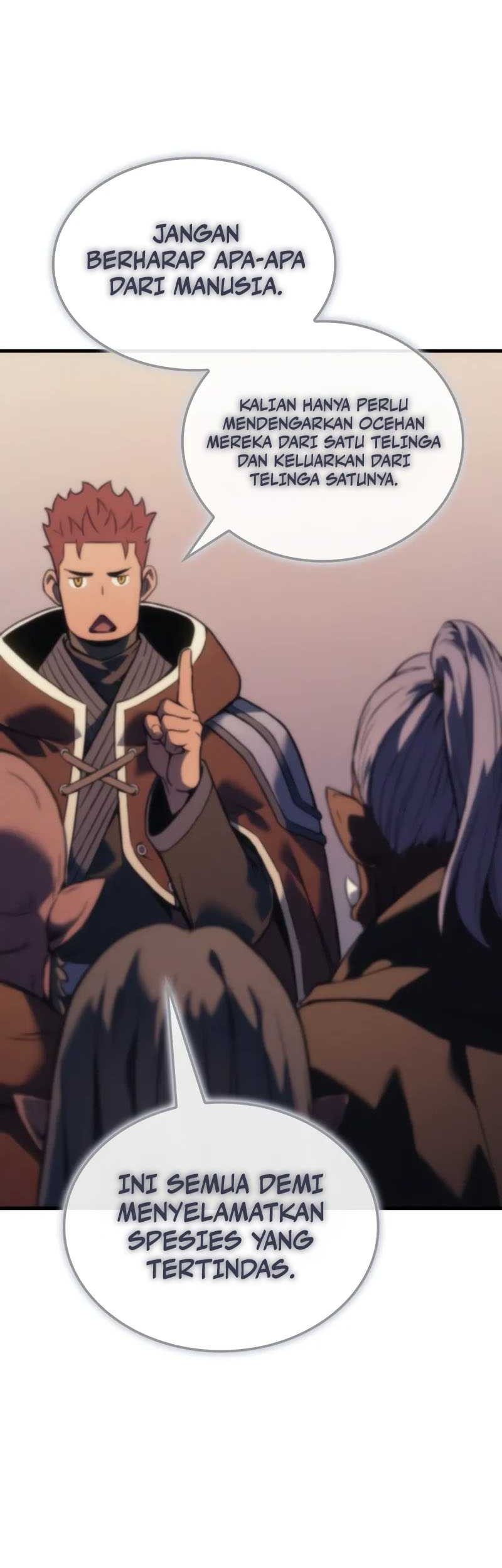 The Indomitable Martial King - Chapter 55 - Page 60