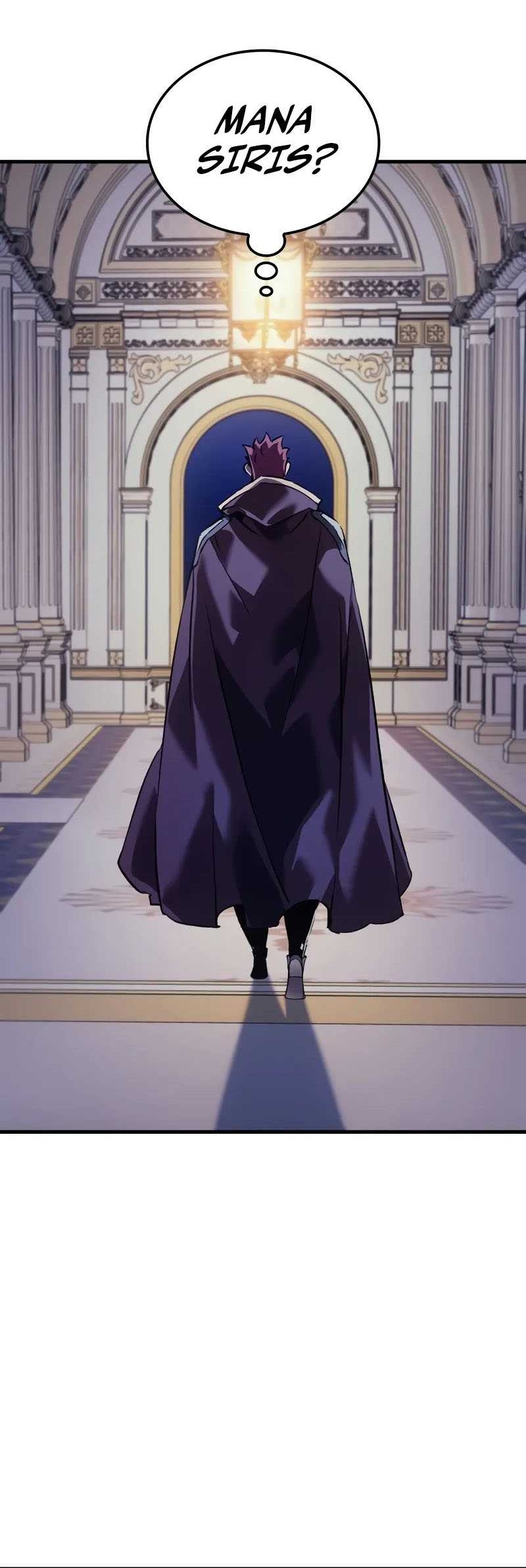 The Indomitable Martial King - Chapter 55 - Page 69