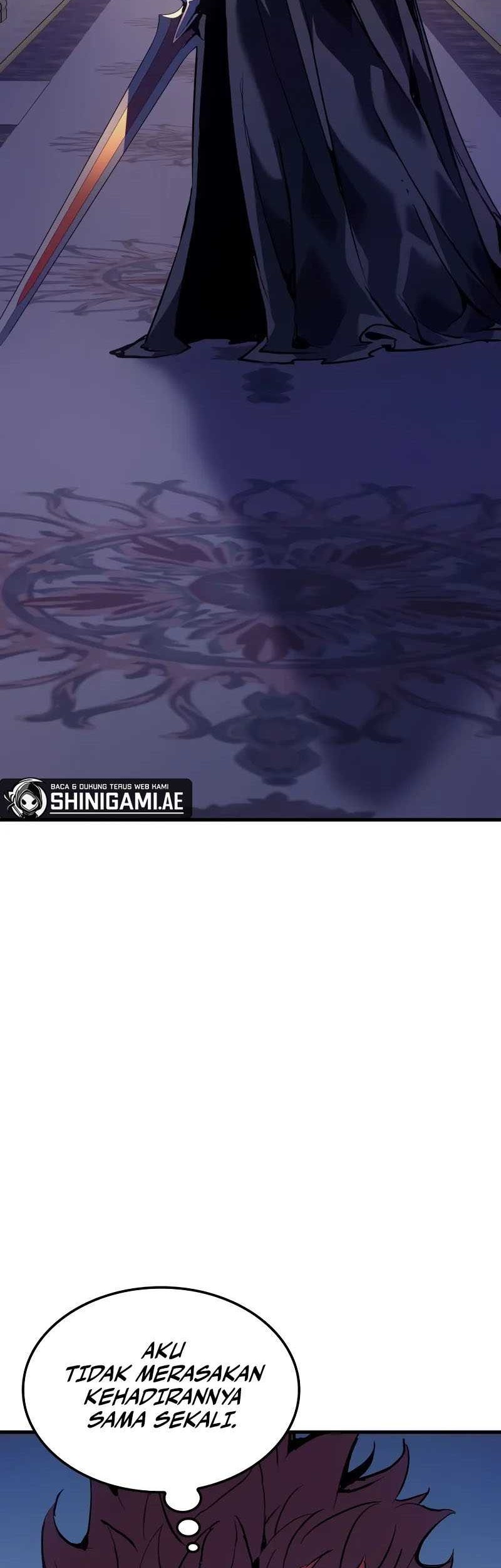 The Indomitable Martial King - Chapter 55 - Page 71