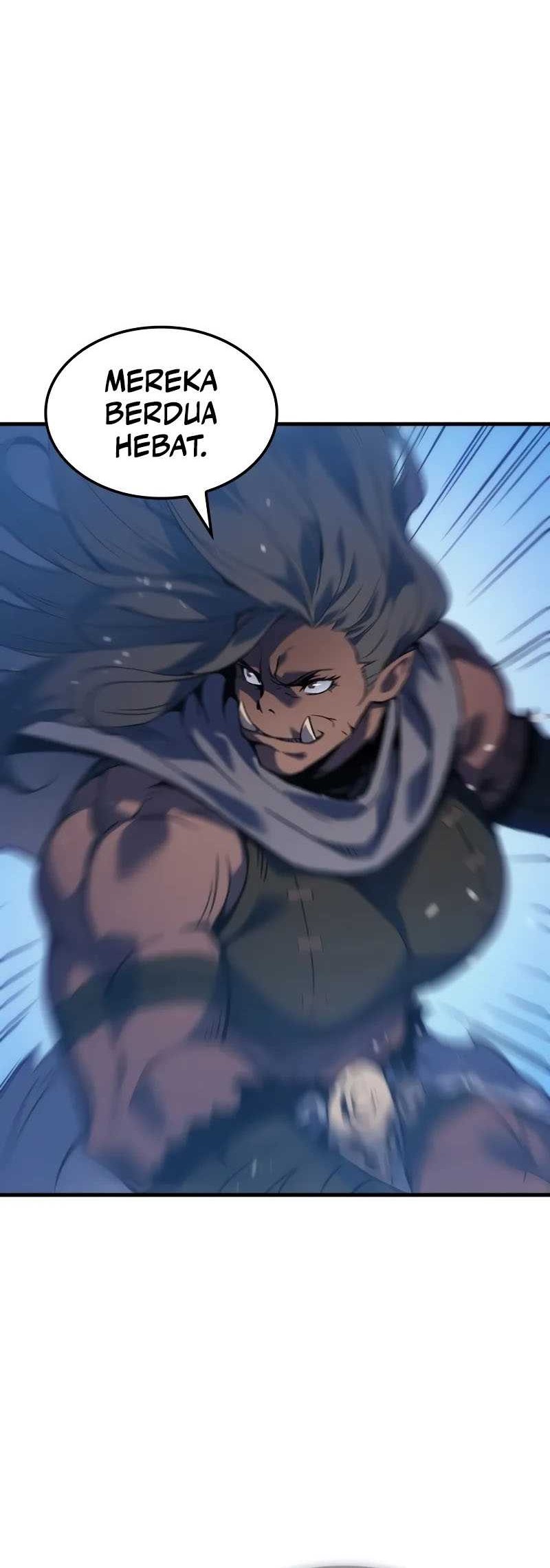 The Indomitable Martial King - Chapter 55 - Page 5