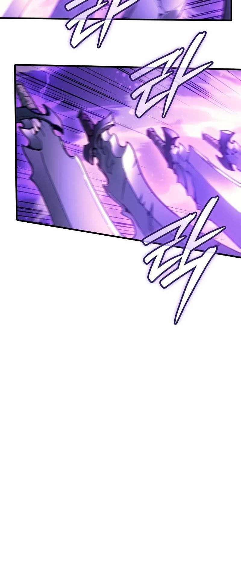 The Indomitable Martial King - Chapter 55 - Page 9