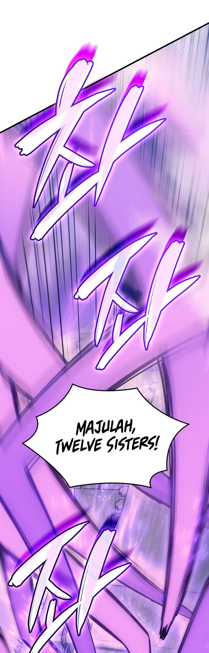 The Indomitable Martial King - Chapter 55 - Page 10