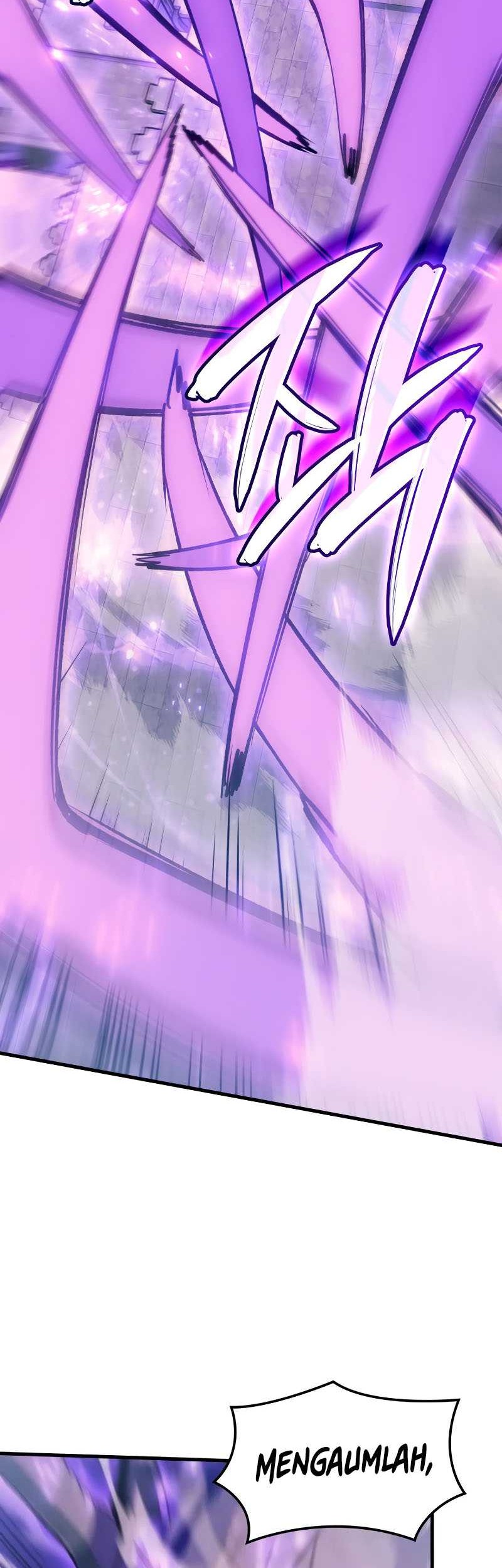 The Indomitable Martial King - Chapter 55 - Page 11