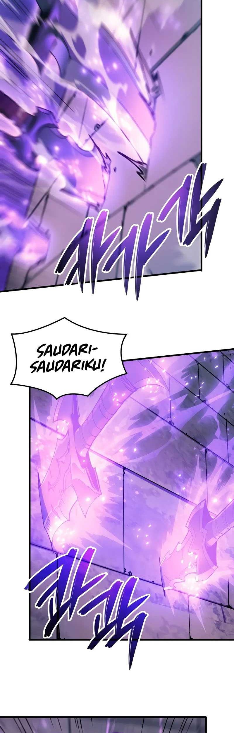 The Indomitable Martial King - Chapter 55 - Page 12