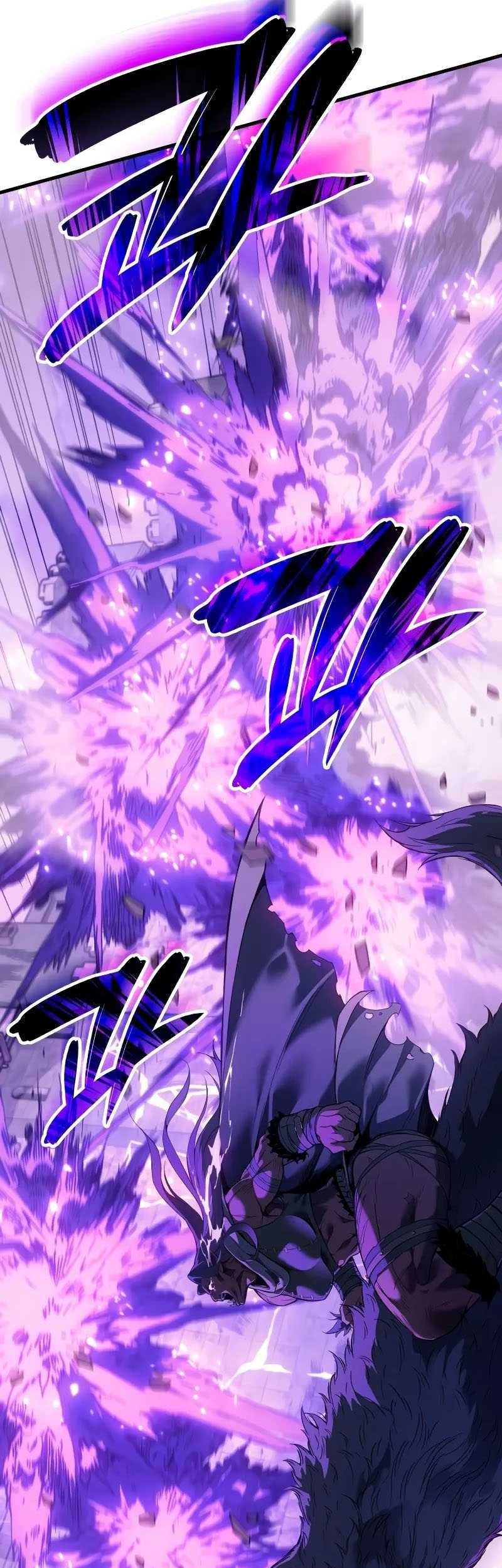 The Indomitable Martial King - Chapter 55 - Page 14