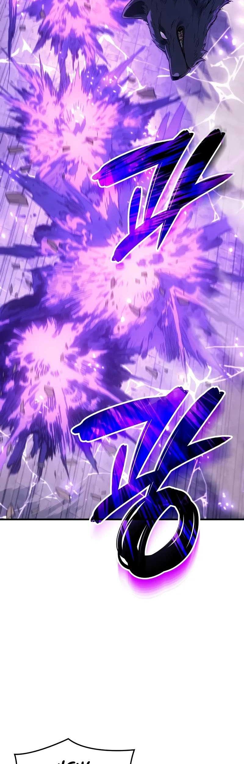 The Indomitable Martial King - Chapter 55 - Page 15