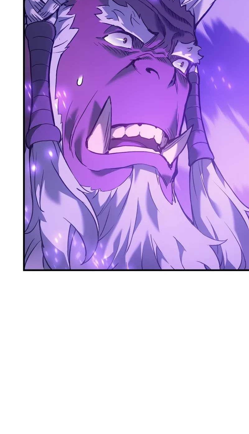 The Indomitable Martial King - Chapter 55 - Page 17