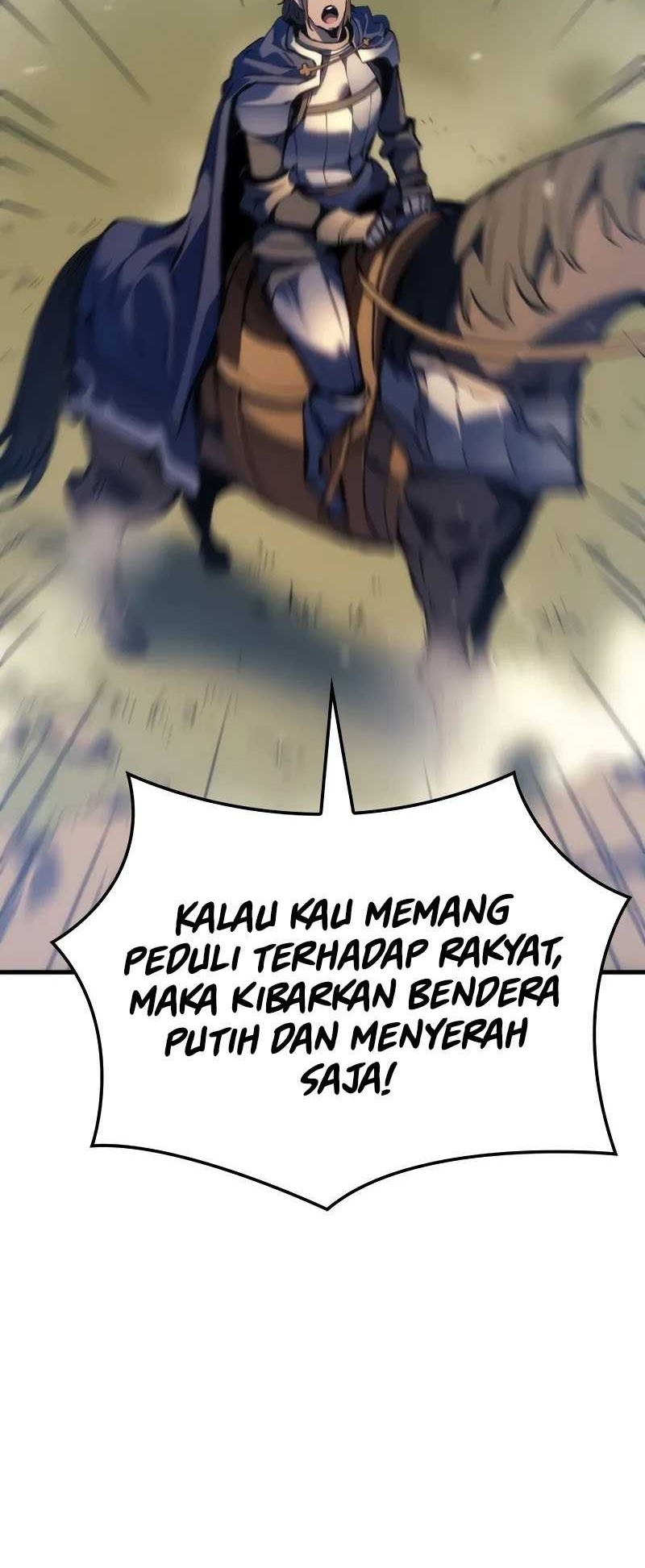 The Indomitable Martial King - Chapter 55 - Page 25