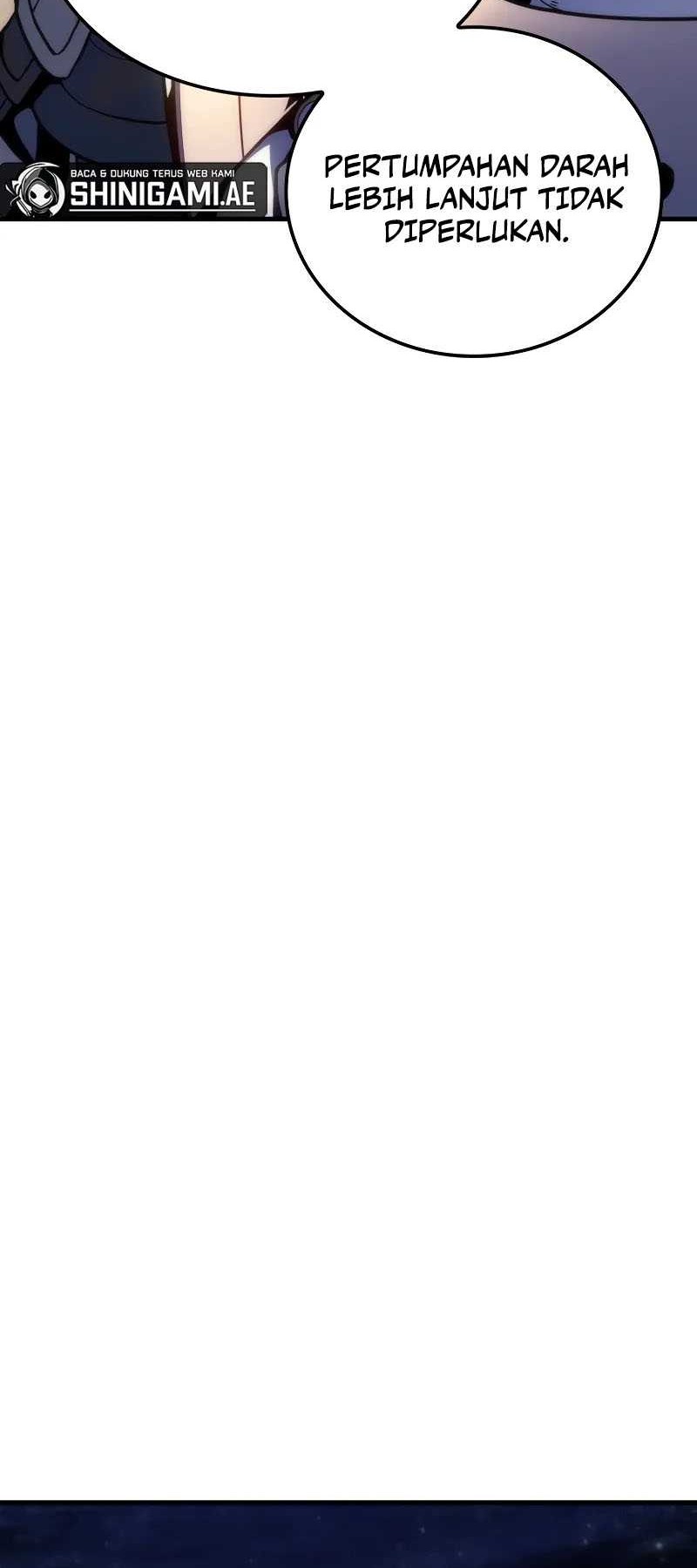 The Indomitable Martial King - Chapter 55 - Page 29