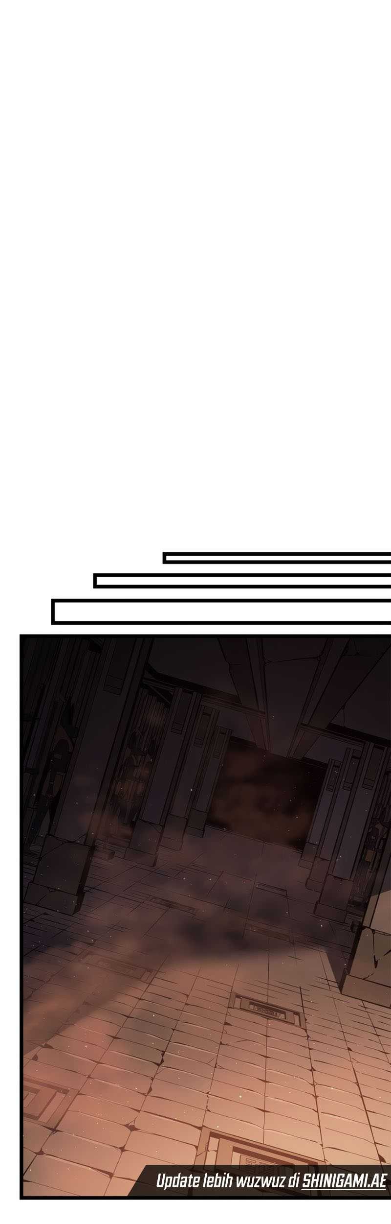 Solo Leveling: Ragnarok - Chapter 28 - Page 58