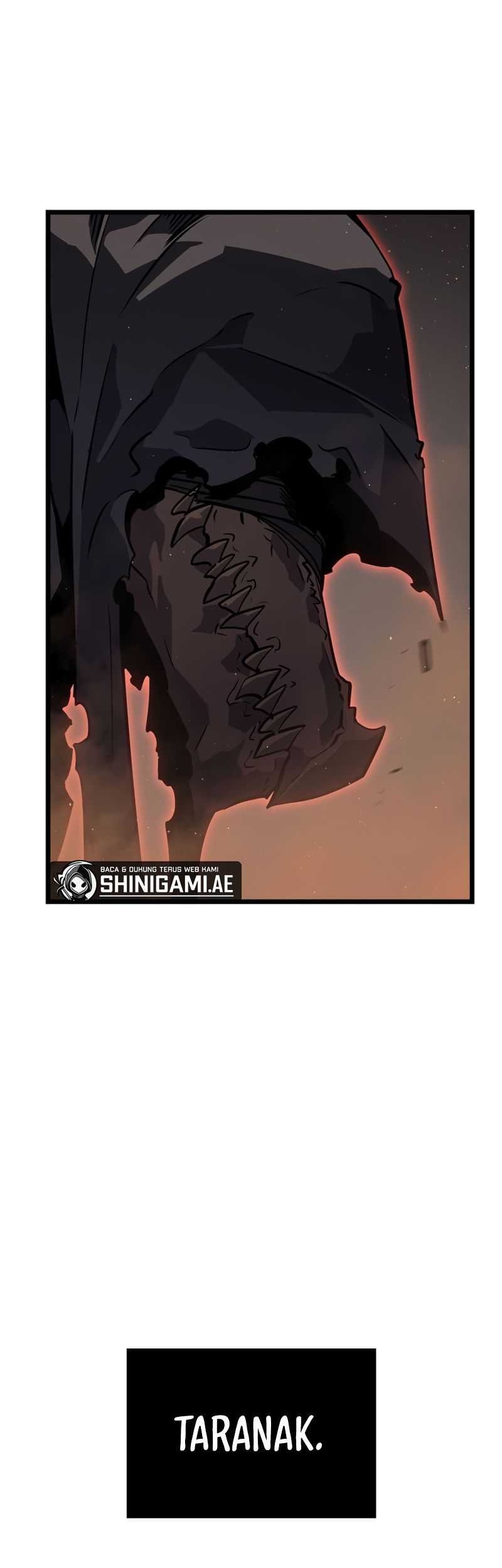 Solo Leveling: Ragnarok - Chapter 28 - Page 65