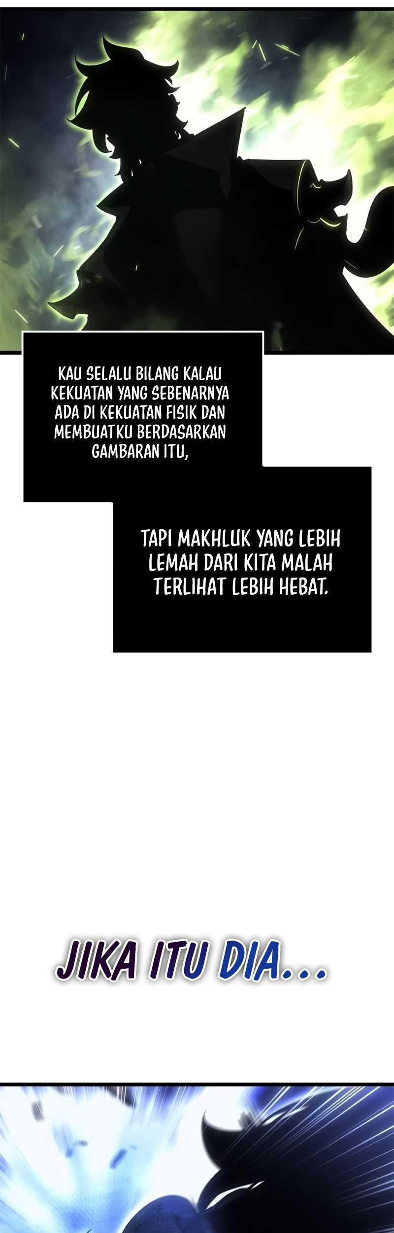 Solo Leveling: Ragnarok - Chapter 28 - Page 66