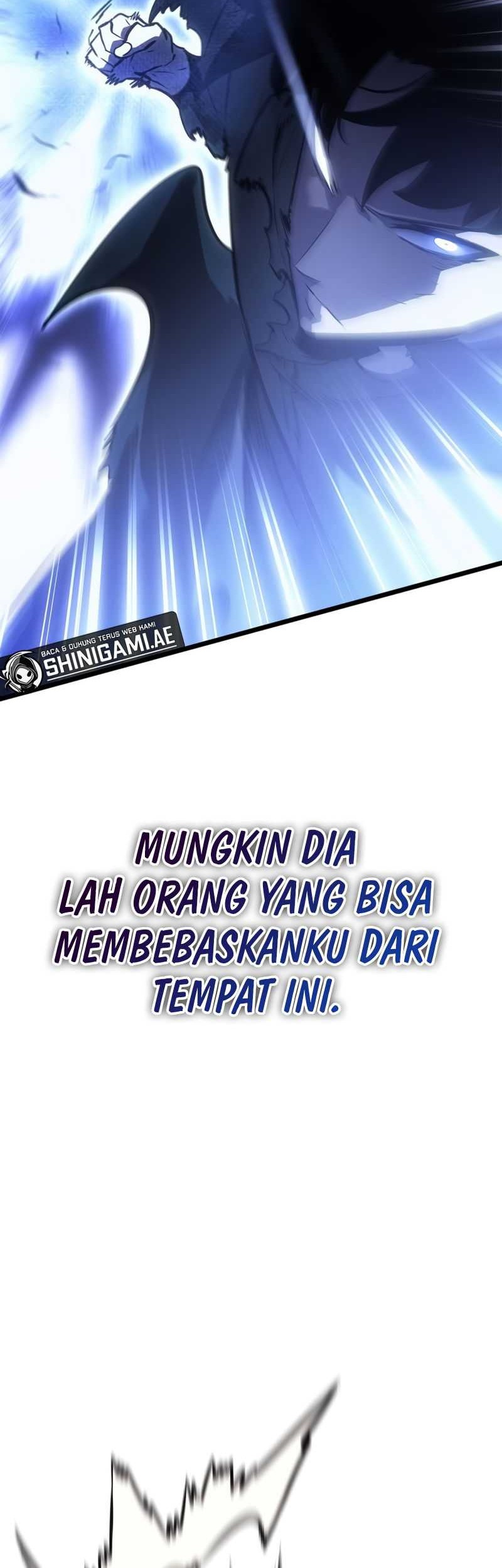 Solo Leveling: Ragnarok - Chapter 28 - Page 67