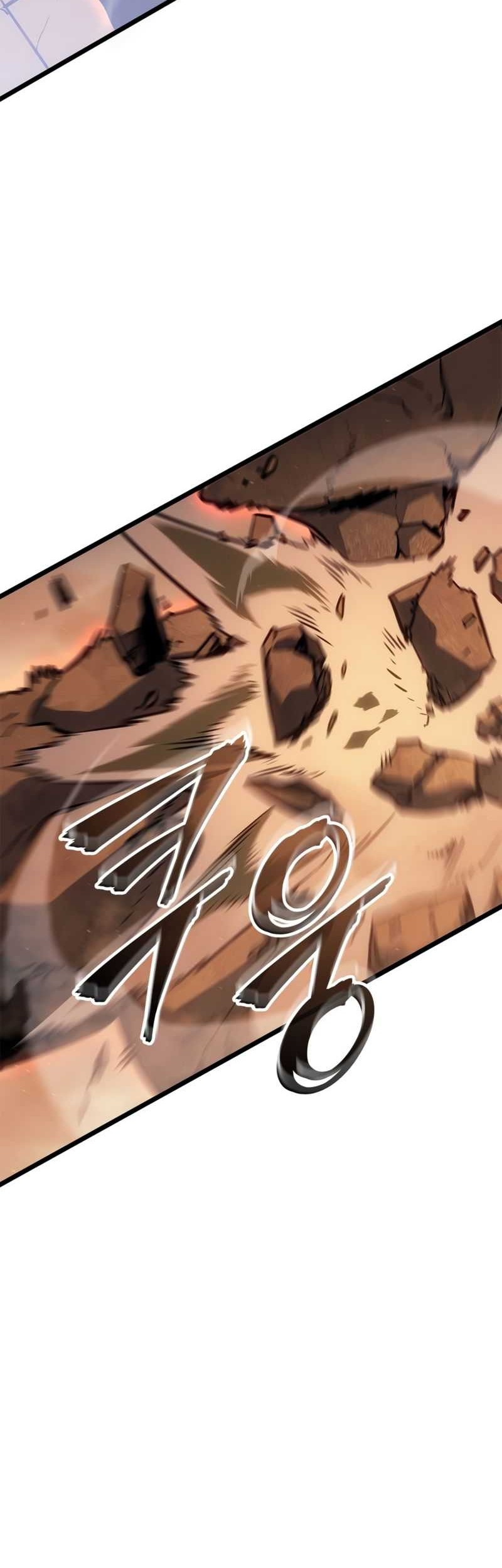 Solo Leveling: Ragnarok - Chapter 28 - Page 69