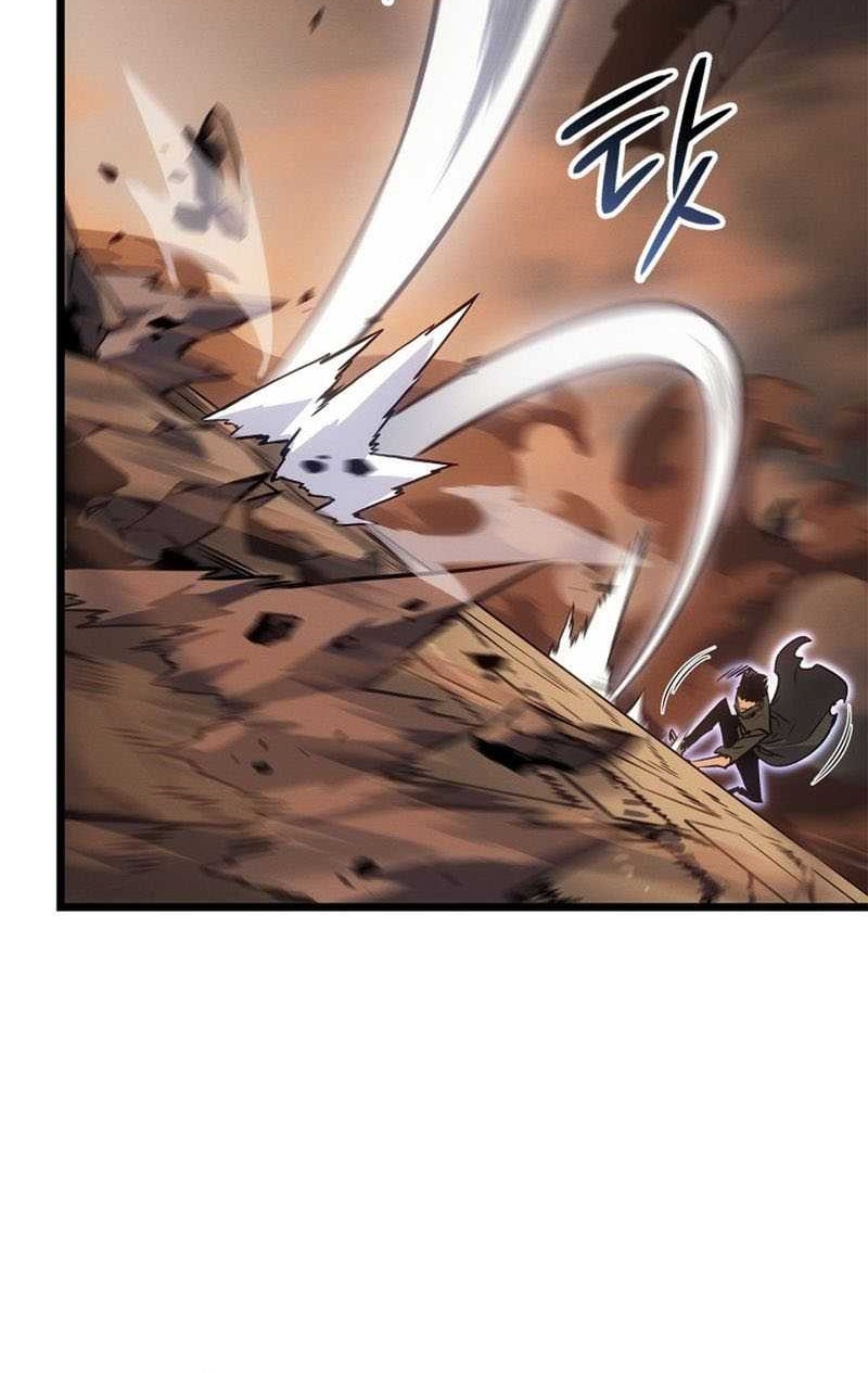 Solo Leveling: Ragnarok - Chapter 28 - Page 9