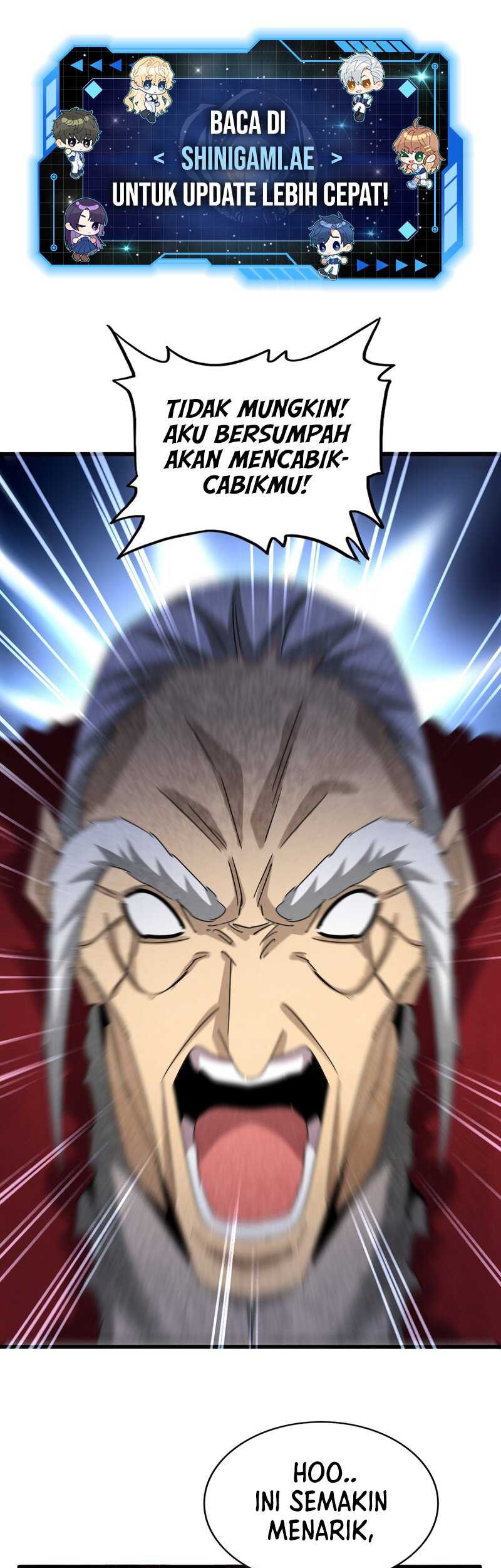 Magic Emperor Chapter 621 - https://gambar-id.komiku.org/uploads2/2867749-2_part1.jpg