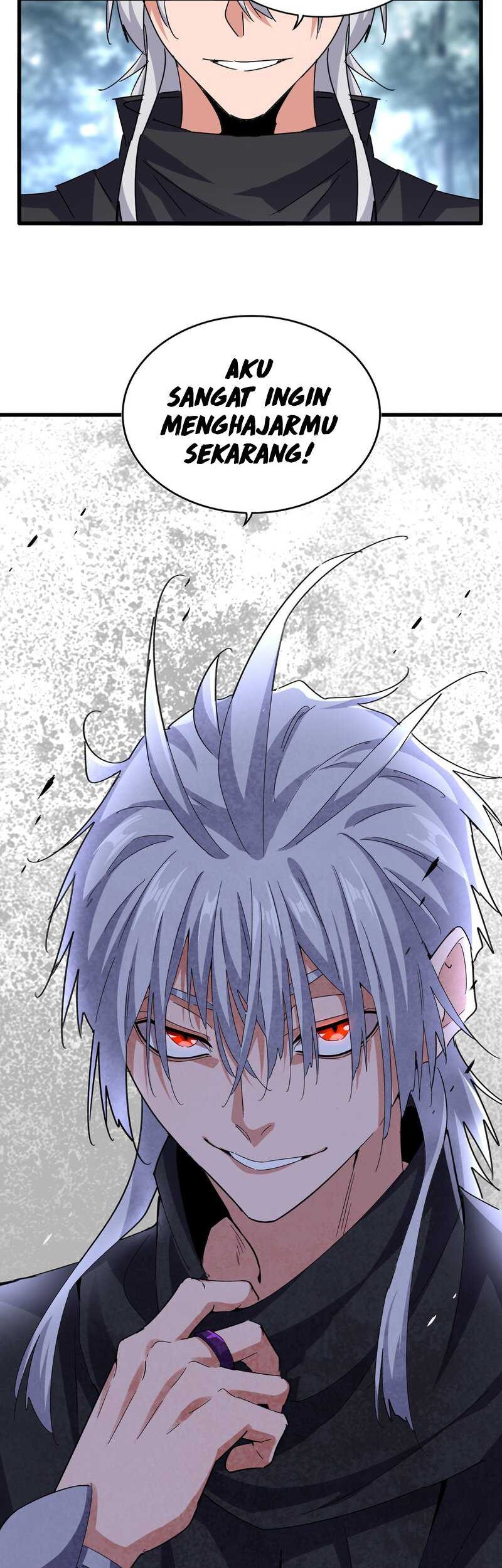 Magic Emperor Chapter 621 - https://gambar-id.komiku.org/uploads2/2867749-2_part2.jpg