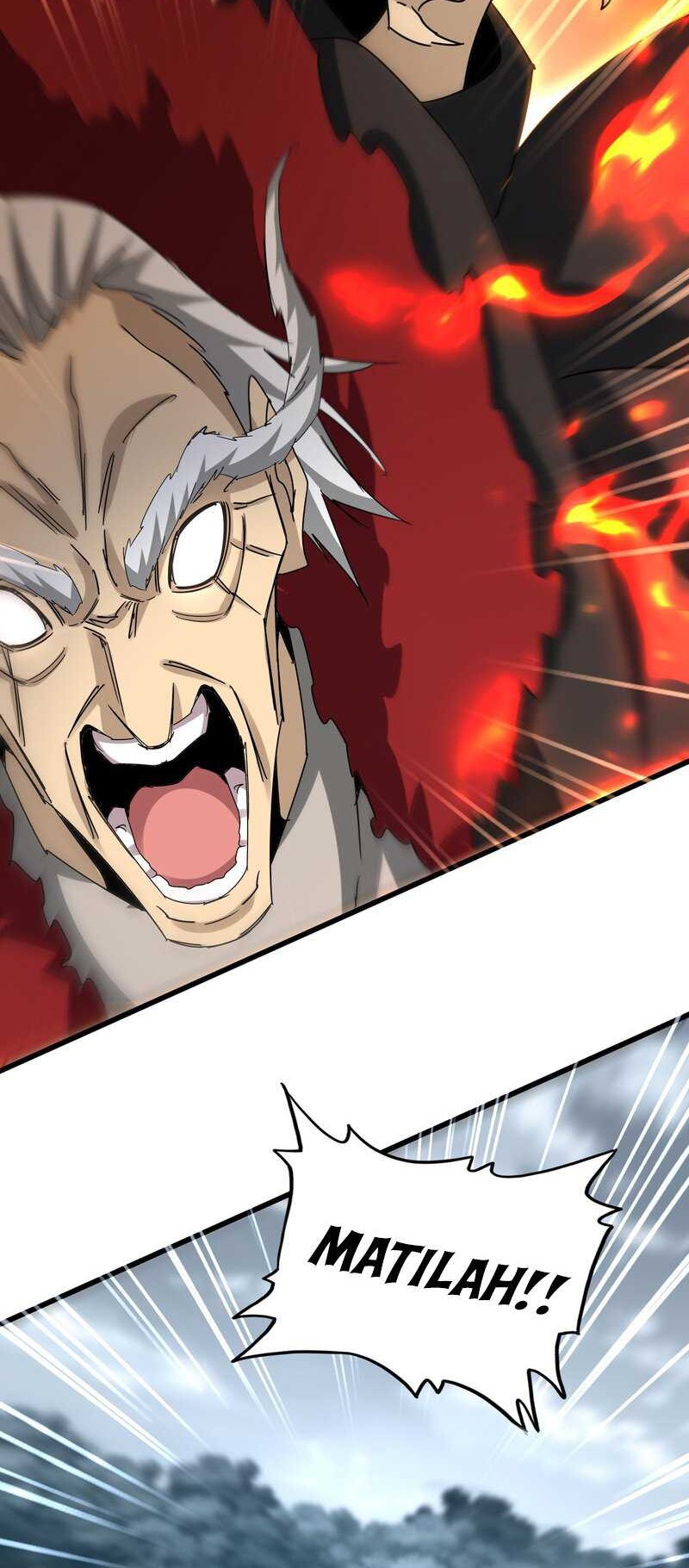 Magic Emperor Chapter 621 - https://gambar-id.komiku.org/uploads2/2867749-2_part4.jpg