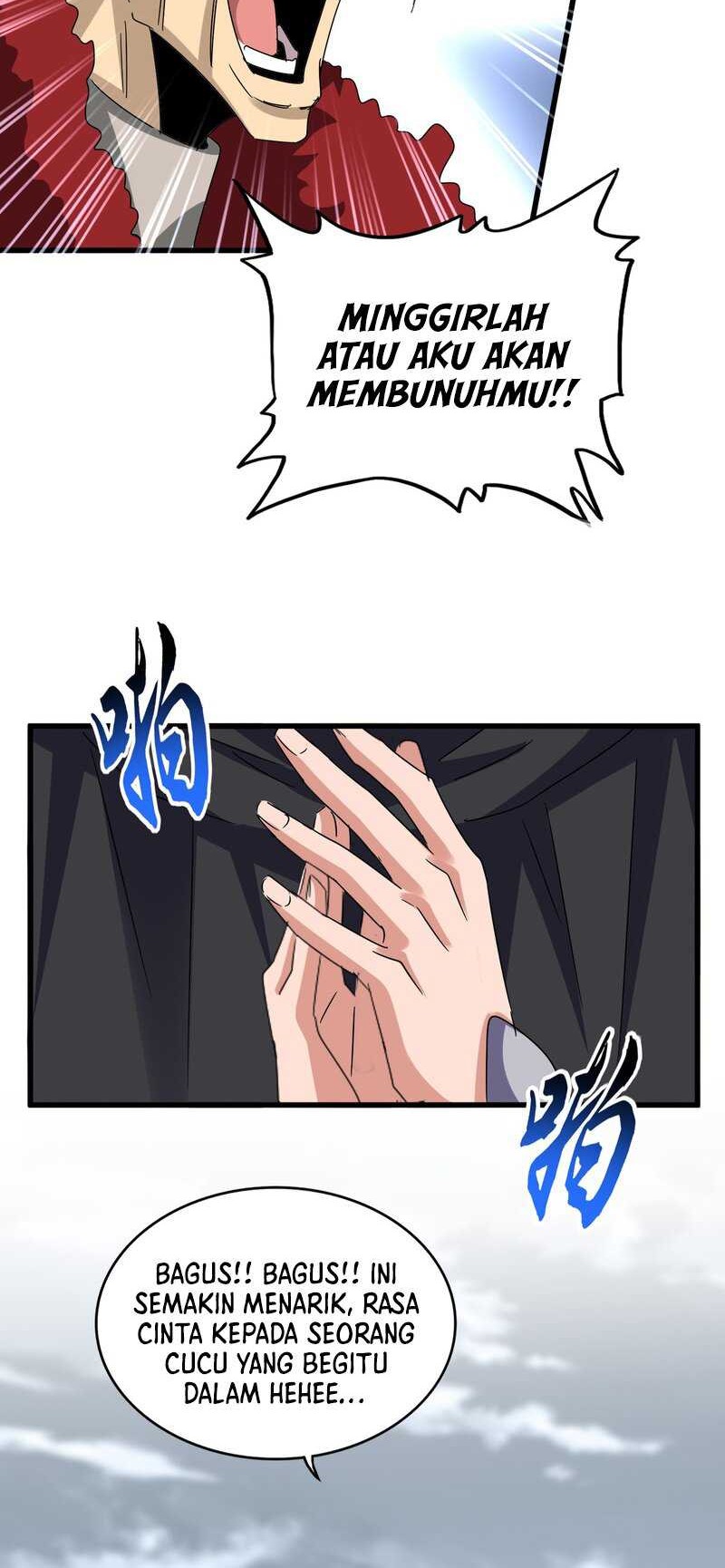 Magic Emperor Chapter 621 - https://gambar-id.komiku.org/uploads2/2867749-3_part4.jpg