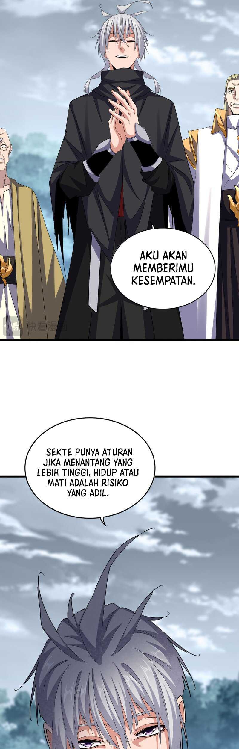 Magic Emperor Chapter 621 - https://gambar-id.komiku.org/uploads2/2867749-4_part1.jpg